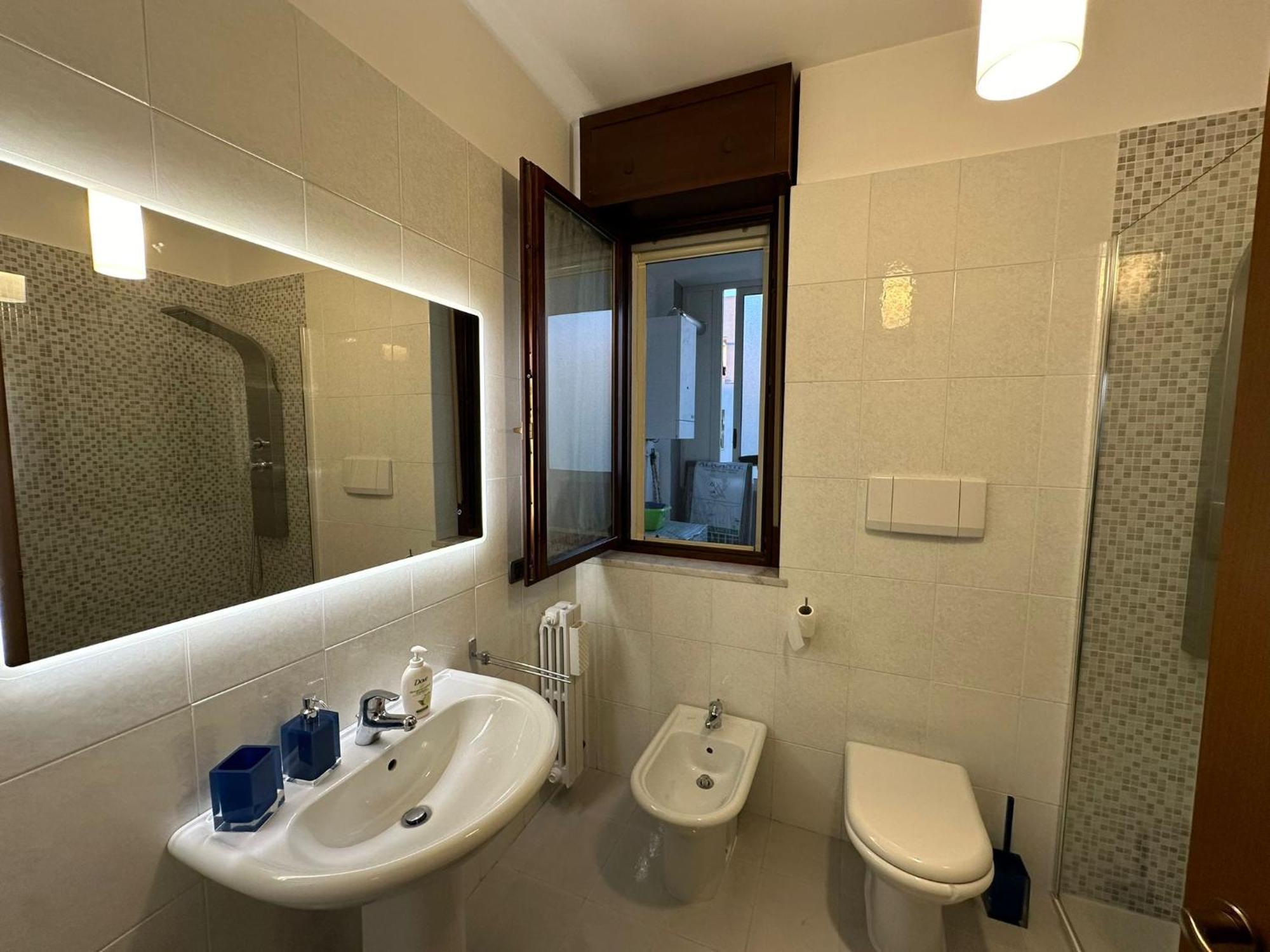 Apartamento A Casa Di Chiara Lecce Exterior foto