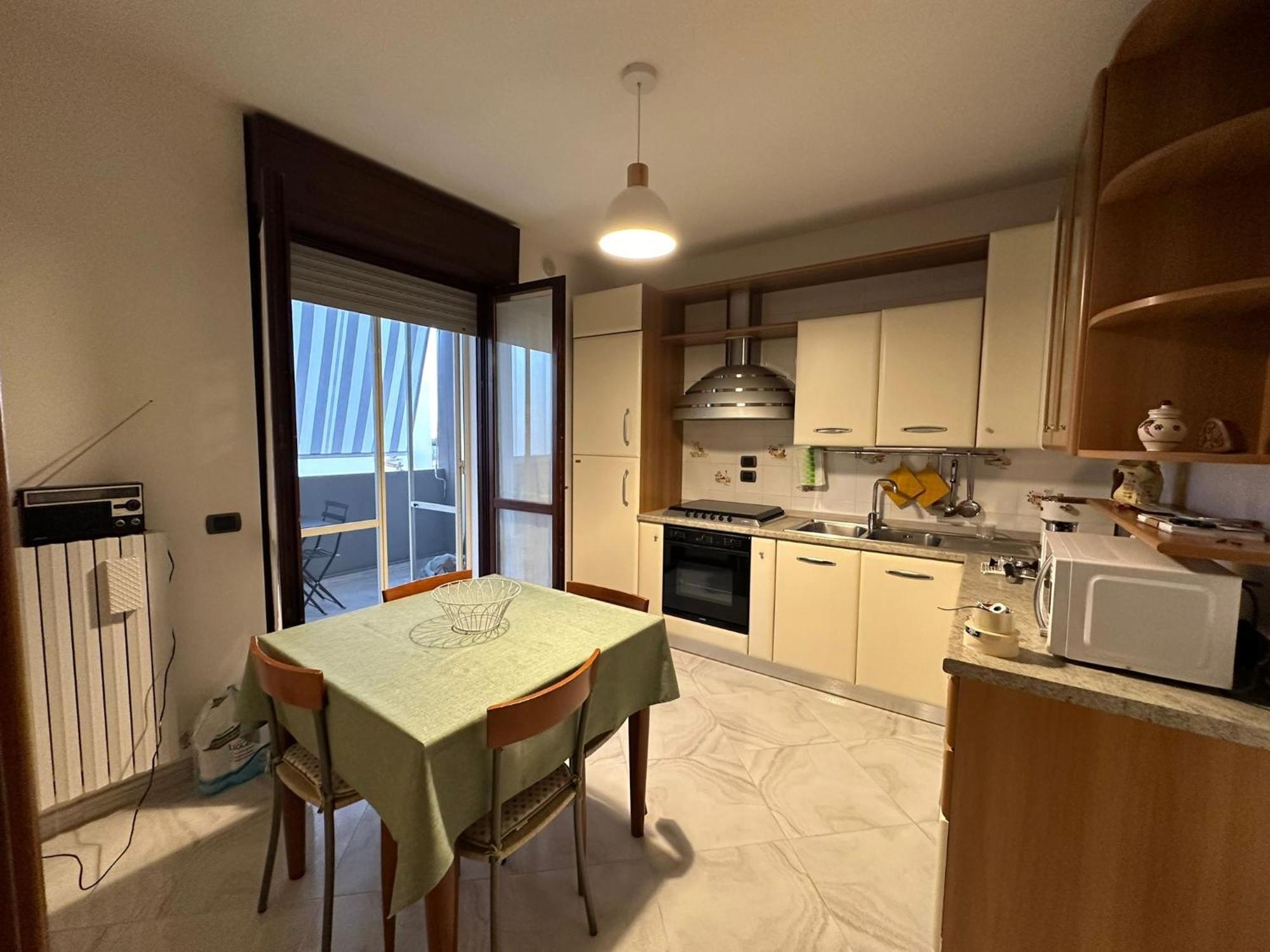 Apartamento A Casa Di Chiara Lecce Exterior foto