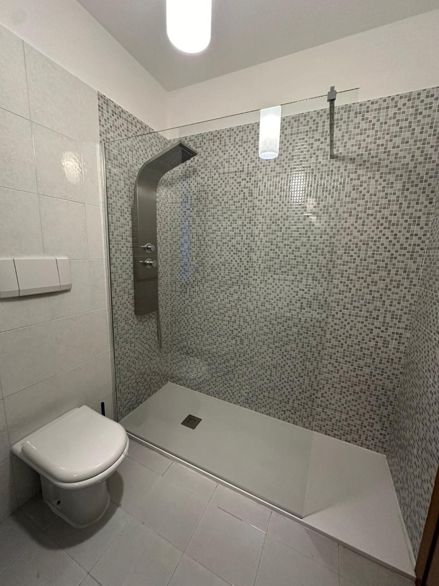 Apartamento A Casa Di Chiara Lecce Exterior foto