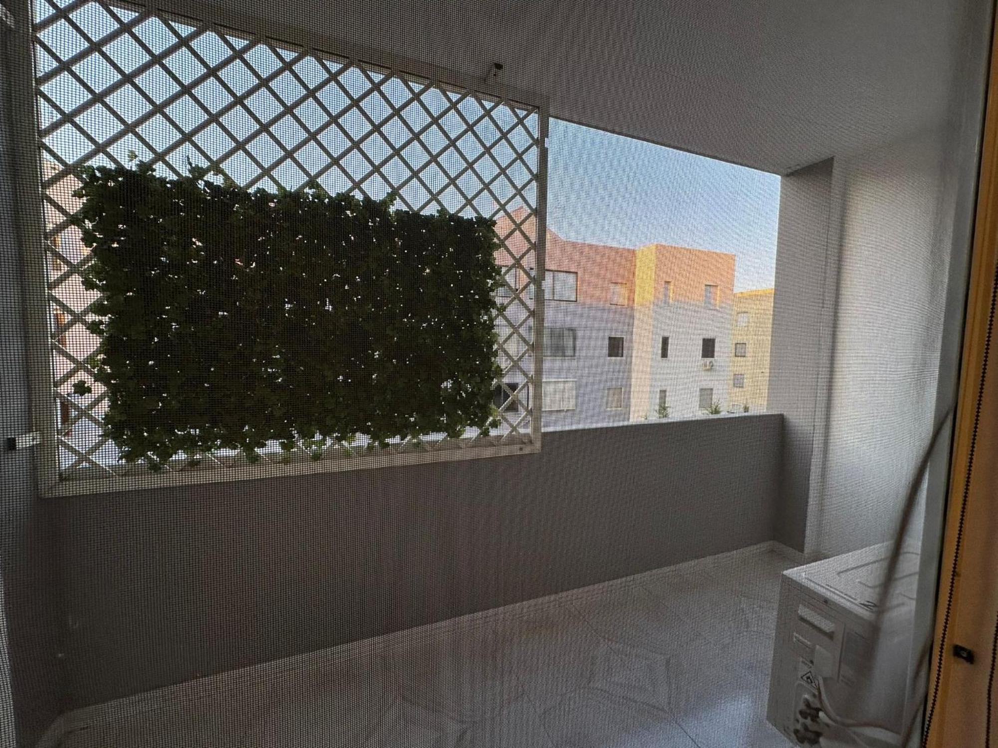 Apartamento A Casa Di Chiara Lecce Exterior foto