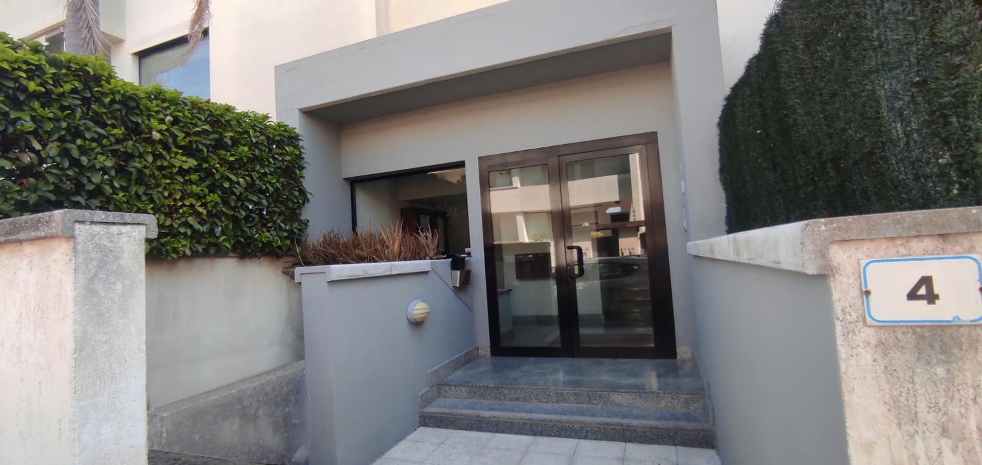 Apartamento A Casa Di Chiara Lecce Exterior foto