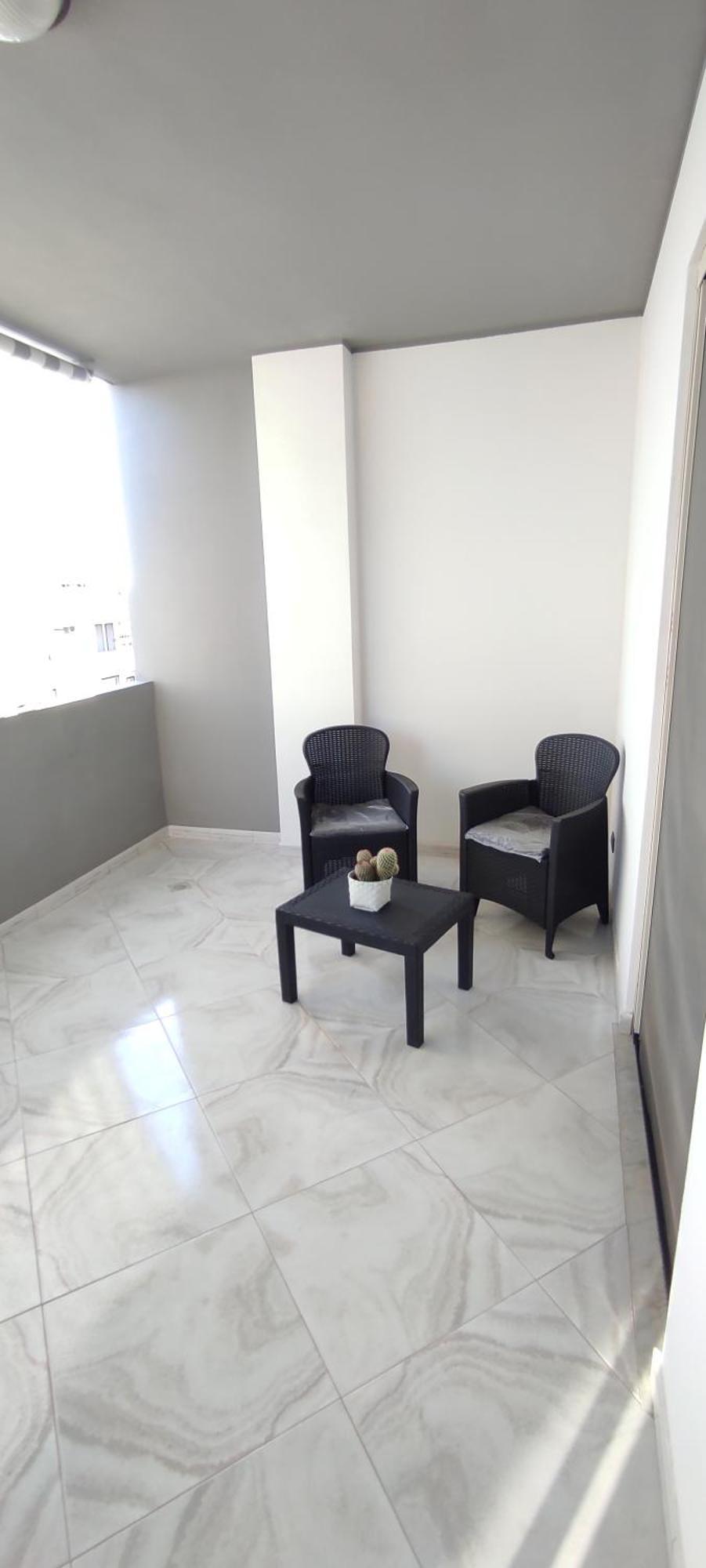 Apartamento A Casa Di Chiara Lecce Exterior foto